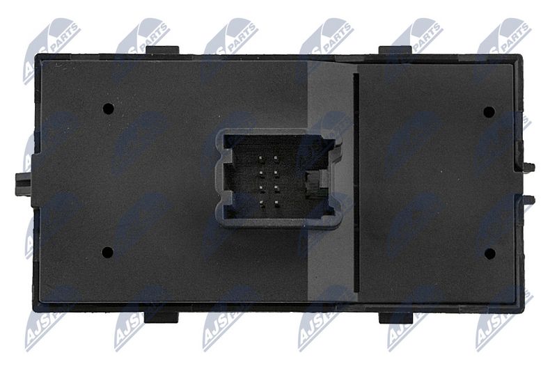 Lüliti, aknatõstuk, NTY EWS-PL-030