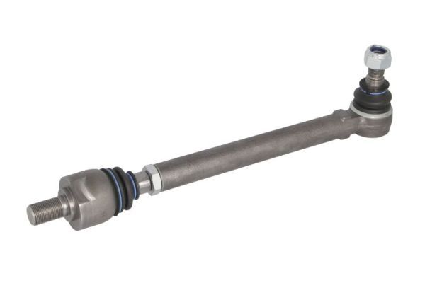 REINHOCH RH61-A075 Tie Rod