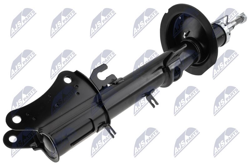 NTY A-AR-010 Shock Absorber
