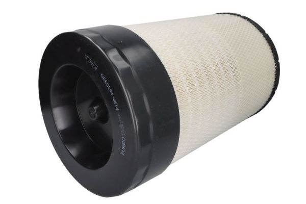 PURRO PUR-HA0330 Air Filter