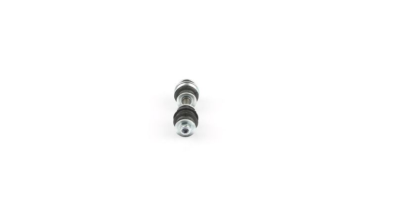 SKF VKDS841002 Тяга/стійка, стабілізатор
