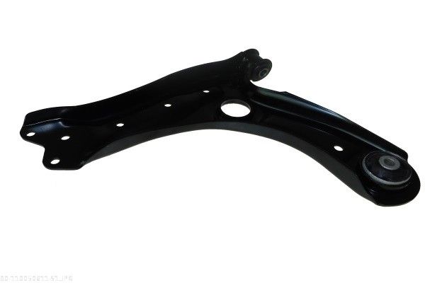 AUTOMEGA 110050611 Control/Trailing Arm, wheel suspension