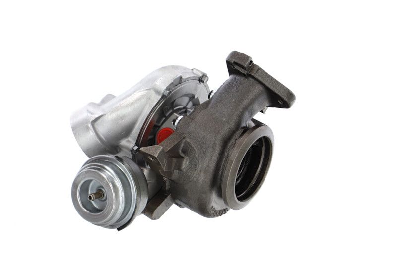 REMANTE 003-001-001058R Charger, charging (supercharged/turbocharged)