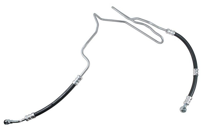 METZGER AUTOTEILE 2361188 - Hydraulic Hose, steering