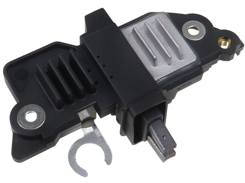 Generaatori pingeregulaator, AS-PL ARE0128(BOSCH)