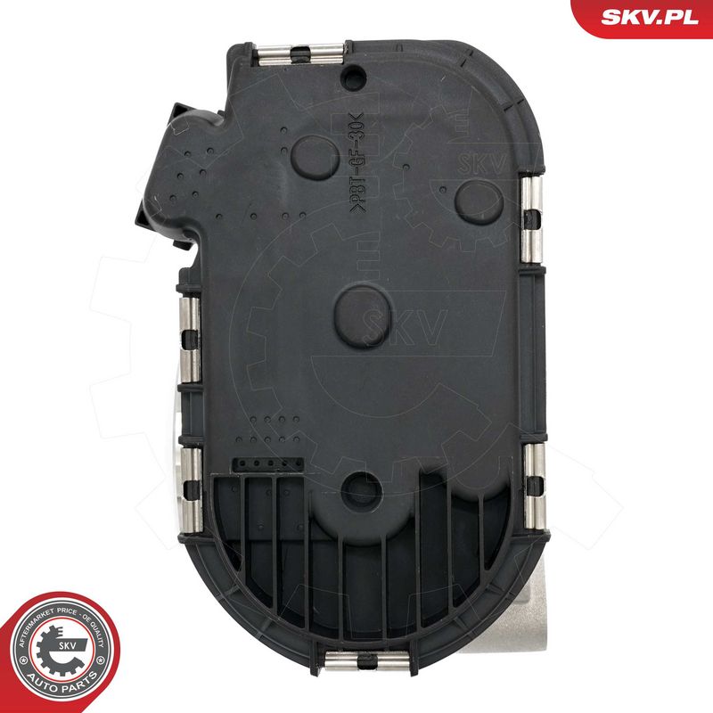 ESEN SKV 12SKV142 Throttle Body