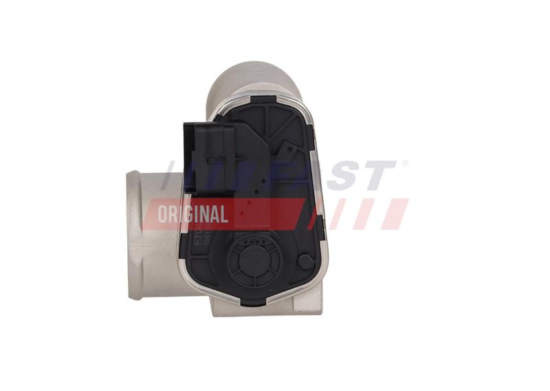 Prekė atitinka OEM kodą: 71787587