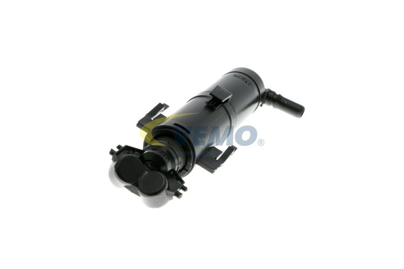 VEMO V20-08-0120 Washer Fluid Jet, headlight cleaning
