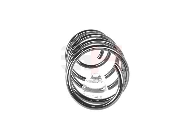 vedru, GH GH-2033667