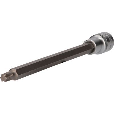 Padrun, KS TOOLS BT022711