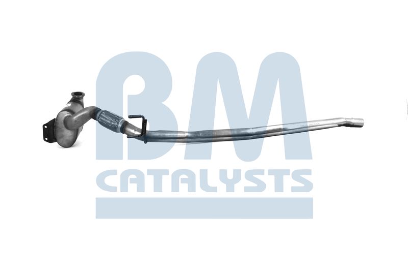BM Catalysts BM11152 Soot/Particulate Filter, exhaust system