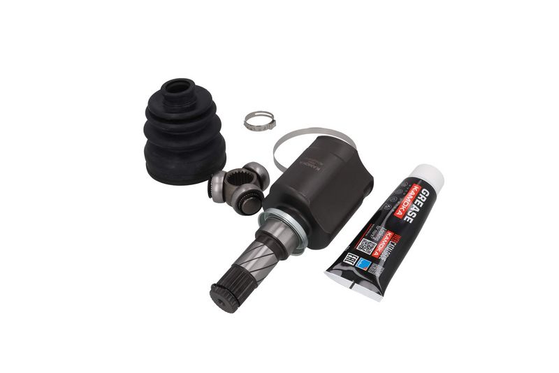 Liigendlaager, veovõll, KAMOKA 8684