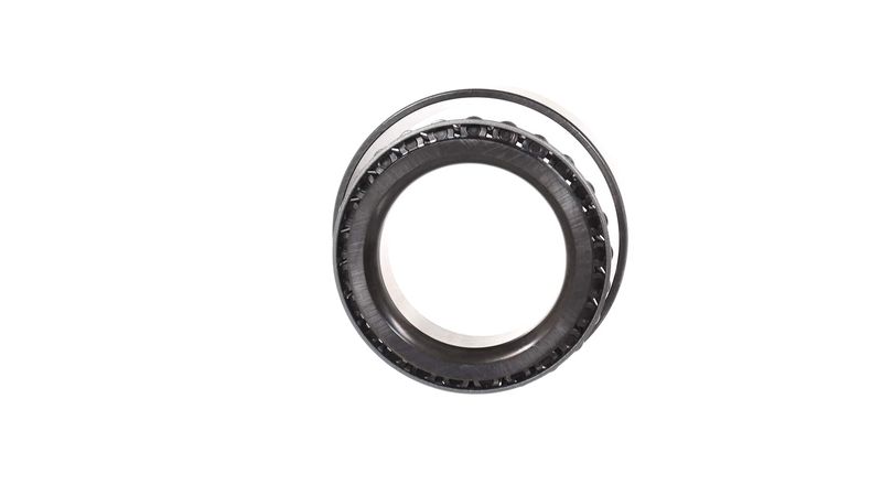 Laager, käigukast, SKF VKT 8918