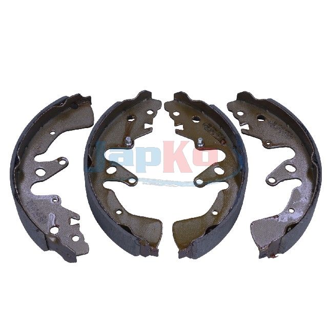 Piduriklotside komplekt,...