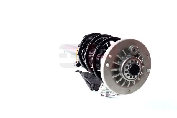 Vedruamort, GH GH-351594C03