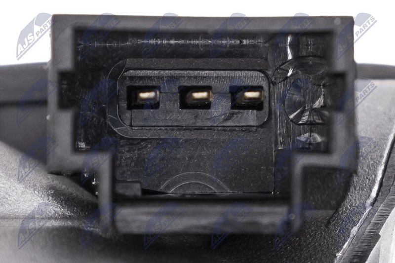 Pesuri mootor, NTY ESW-CT-017