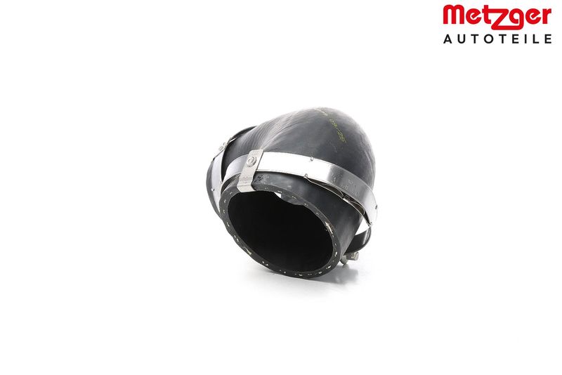 METZGER AUTOTEILE 2401183 Charge Air Hose