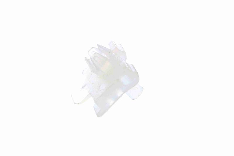 VAICO V30-1440 Holding Bracket