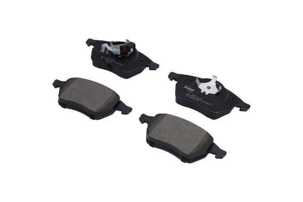 Kavo Parts KBP-10144 Brake Pad Set, disc brake