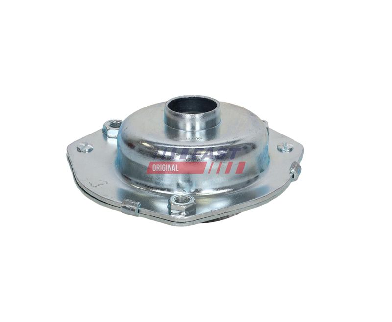 Kinnitus, amordid, FAST FT12009