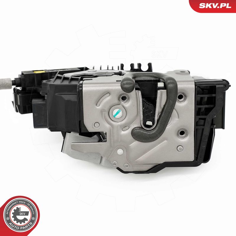 Ukselukk, ESEN SKV 60SKV302