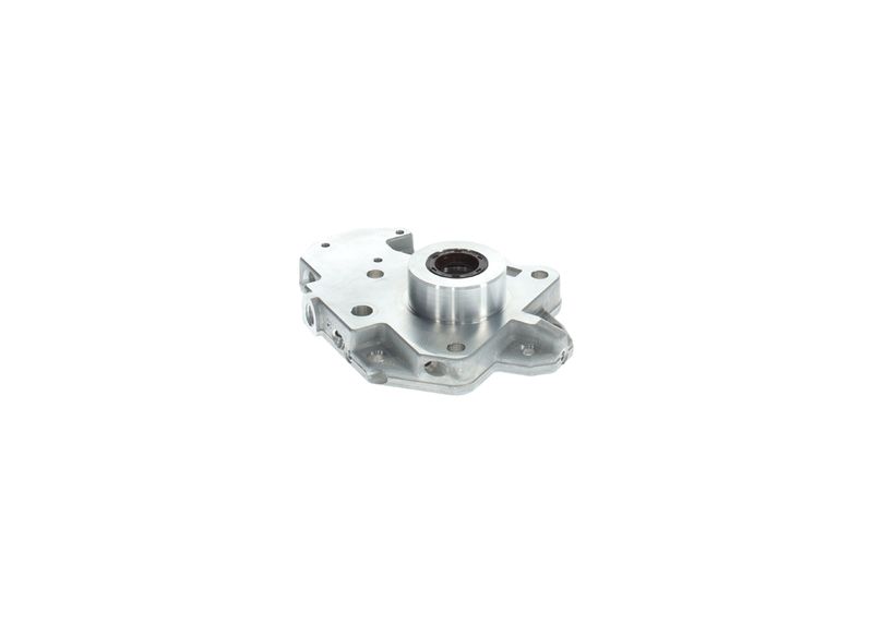 BOSCH F00N201235 Cable Connector