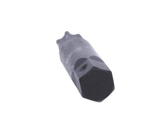 KS TOOLS 450.0431 Socket Wrench Insert
