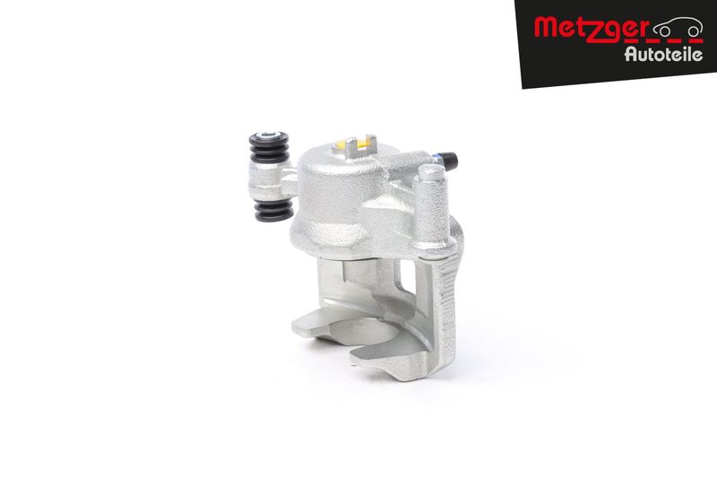 METZGER AUTOTEILE 6261068 Brake Caliper