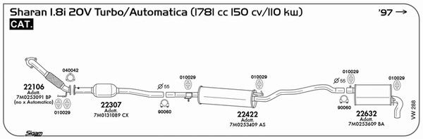 VW288_1.JPG