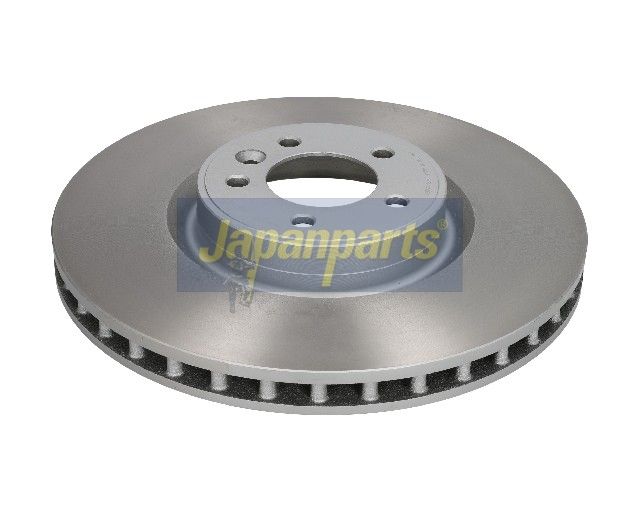 спирачен диск JAPANPARTS