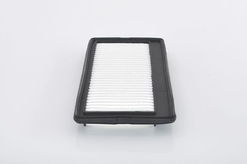 BOSCH 1 987 429 167 Air Filter