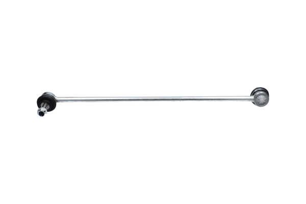Kavo Parts SLS-10509 Link/Coupling Rod, stabiliser bar