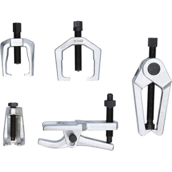 KS TOOLS BT666010 Ejector Set, ball joint