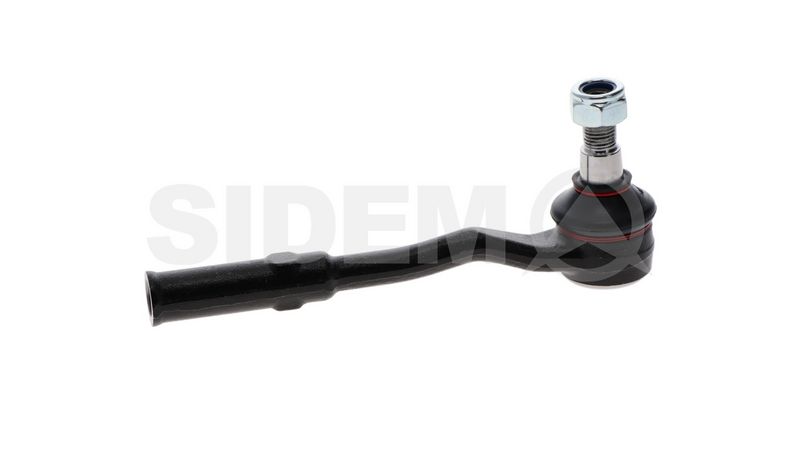 Terminal de Direccion Extremo SIDEM 49031 - 5