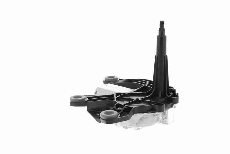 VEMO V22-07-0016 Wiper Motor