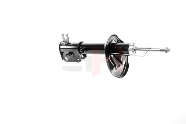 GH GH-355005V Shock Absorber