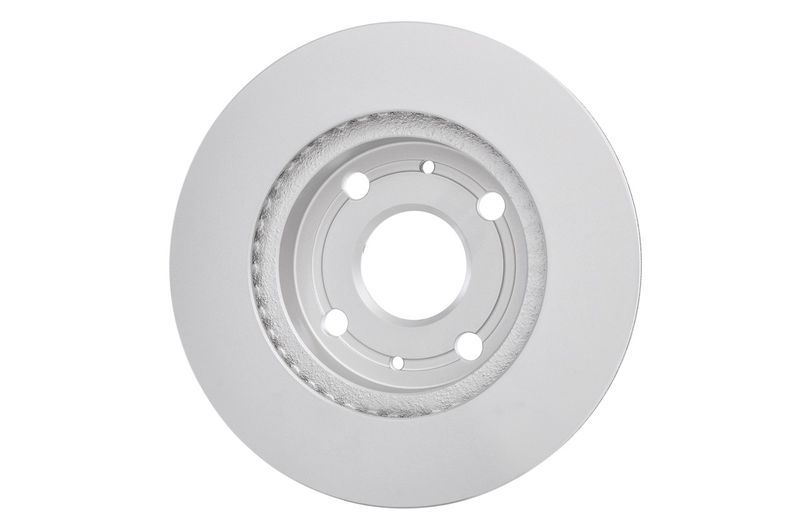 BOSCH 0 986 479 C18 Гальмівний диск