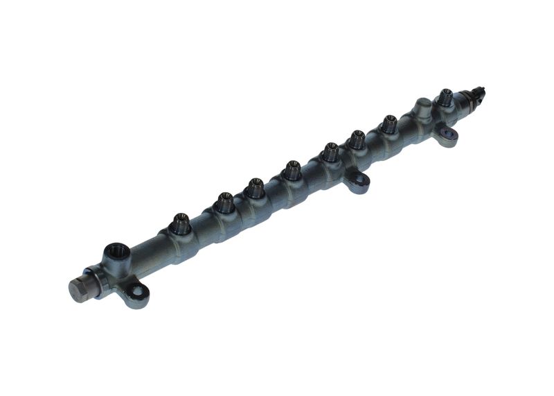 Distribuitor T,combustibil 0 445 226 098 BOSCH