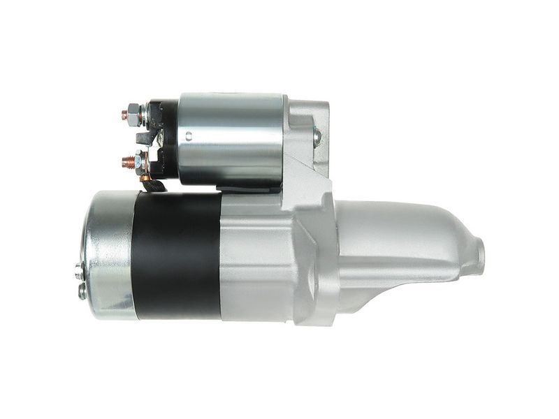 AS-PL S5018 Starter