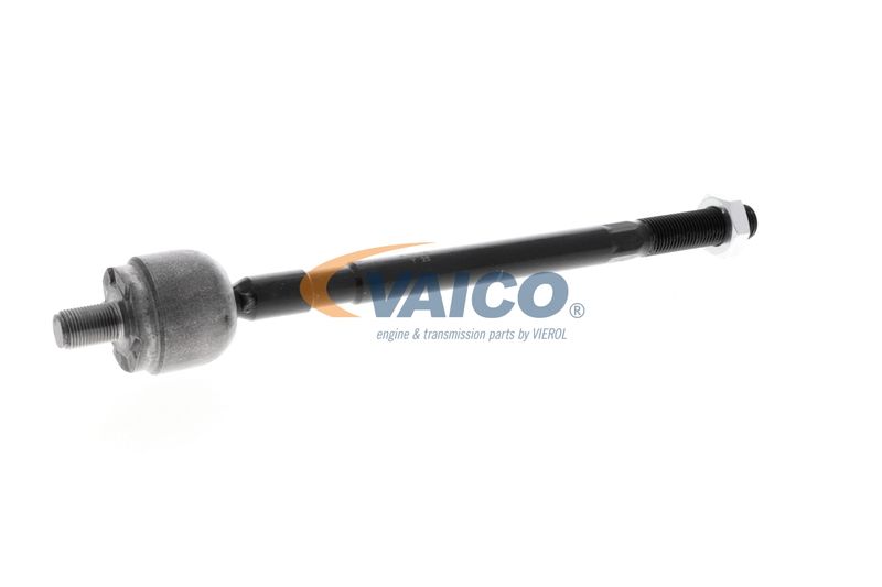 VAICO V46-1158 Inner Tie Rod