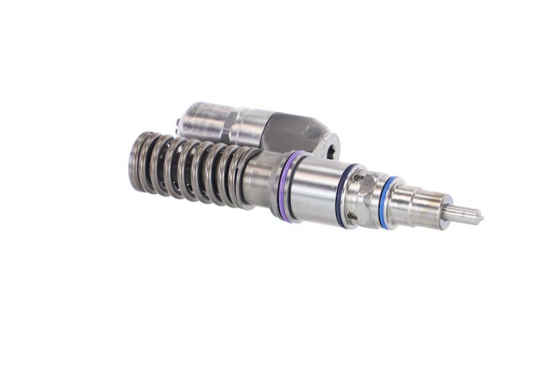REMANTE 002-010-001343R Unit Injector (UI)