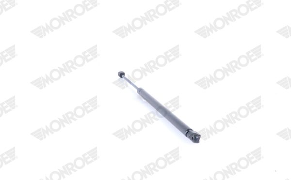 MONROE ML6321 Gas Spring, boot/cargo area