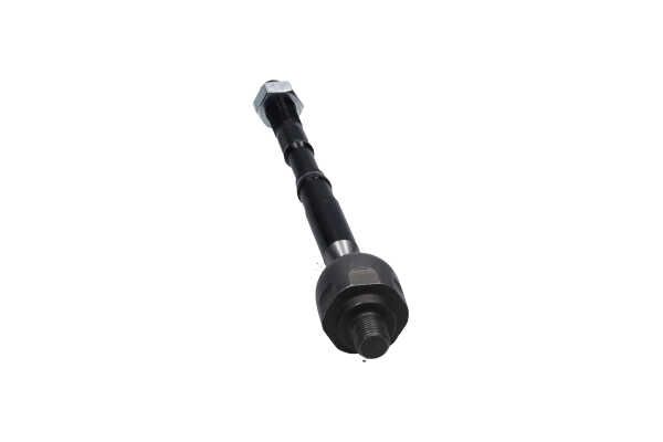 Kavo Parts STR-10279 Inner Tie Rod