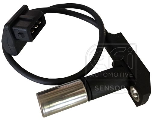 EFI AUTOMOTIVE 303229 - Alkūninio veleno padėties daviklis