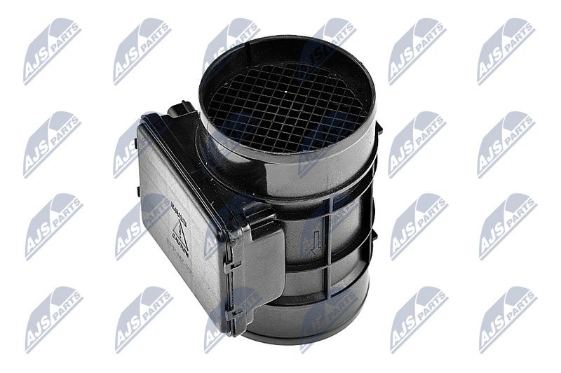 Õhumassimõõtja, NTY EPP-MZ-000