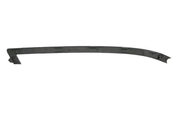 BLIC 5703-05-3221921P Trim/Protection Strip, bumper