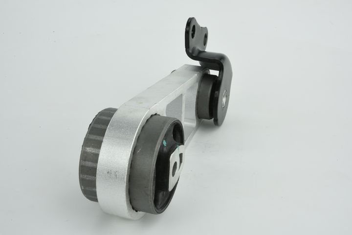 FEBEST MZM-DEMAT Mounting, engine