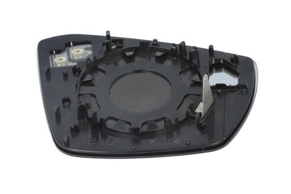 BLIC 6102-01-2151310P Mirror Glass, exterior mirror