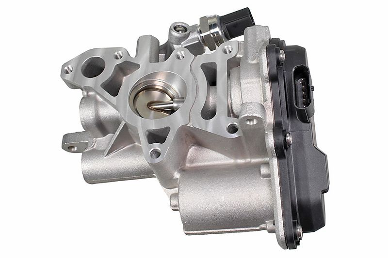 Prekės atitinka OEM kodą: A 654 140 44 01