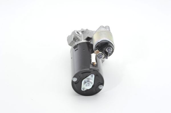 0001109391PH07WHCO0000.JPG